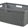 <h2>Koš Curver® JUTE