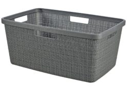 Koš Curver® JUTE