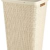 <h2>Koš Curver® JUTE