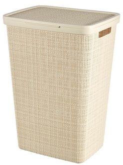 Koš Curver® JUTE