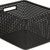 Koš Curver® YOUR STYLE L