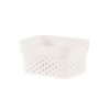 Košík Curver® INFINITY DOTS