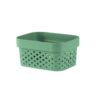 <h2>Košík Curver® INFINITY DOTS