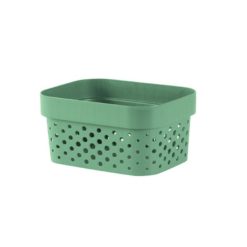 Košík Curver® INFINITY DOTS