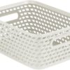 <h2>Košík Curver® YOUR STYLE S