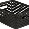 <h2>Košík Curver® YOUR STYLE S