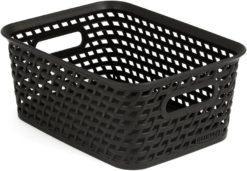 Košík Curver® YOUR STYLE S