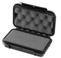 MAX Plastový box