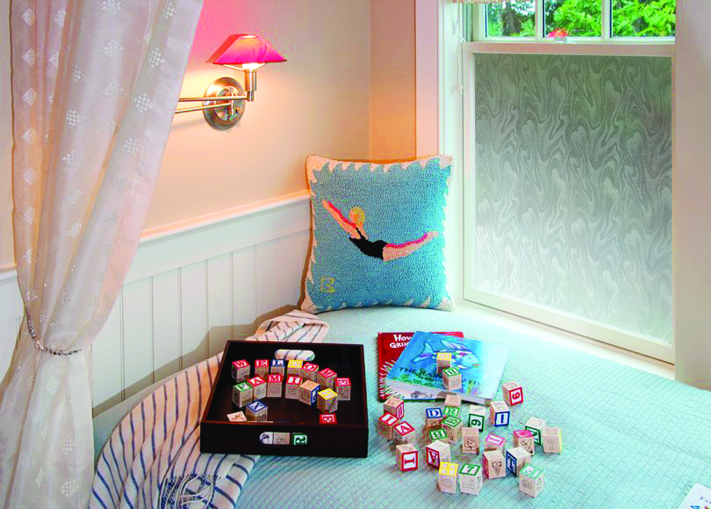 Room-scenes-Dekoban-25 dveře atď.)