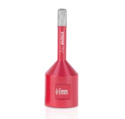 Vyrezávač Strend Pro Premium DCB11