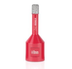 Vyrezávač Strend Pro Premium DCB11