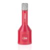 <h2>Vyrezávač Strend Pro Premium DCB11