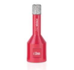 Vyrezávač Strend Pro Premium DCB11
