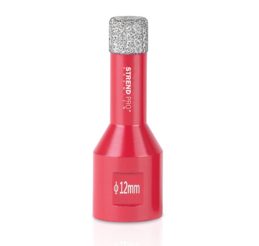 Vyrezávač Strend Pro Premium DCB11 Vyrezávač Strend Pro Premium DCB11