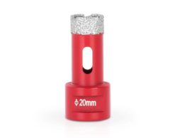 Vyrezávač Strend Pro Premium DCB11