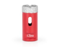 Vyrezávač Strend Pro Premium DCB11