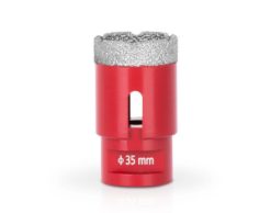Vyrezávač Strend Pro Premium DCB11