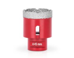 Vyrezávač Strend Pro Premium DCB11