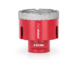 Vyrezávač Strend Pro Premium DCB11