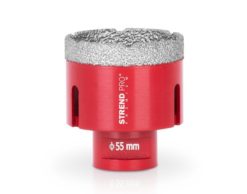 Vyrezávač Strend Pro Premium DCB11