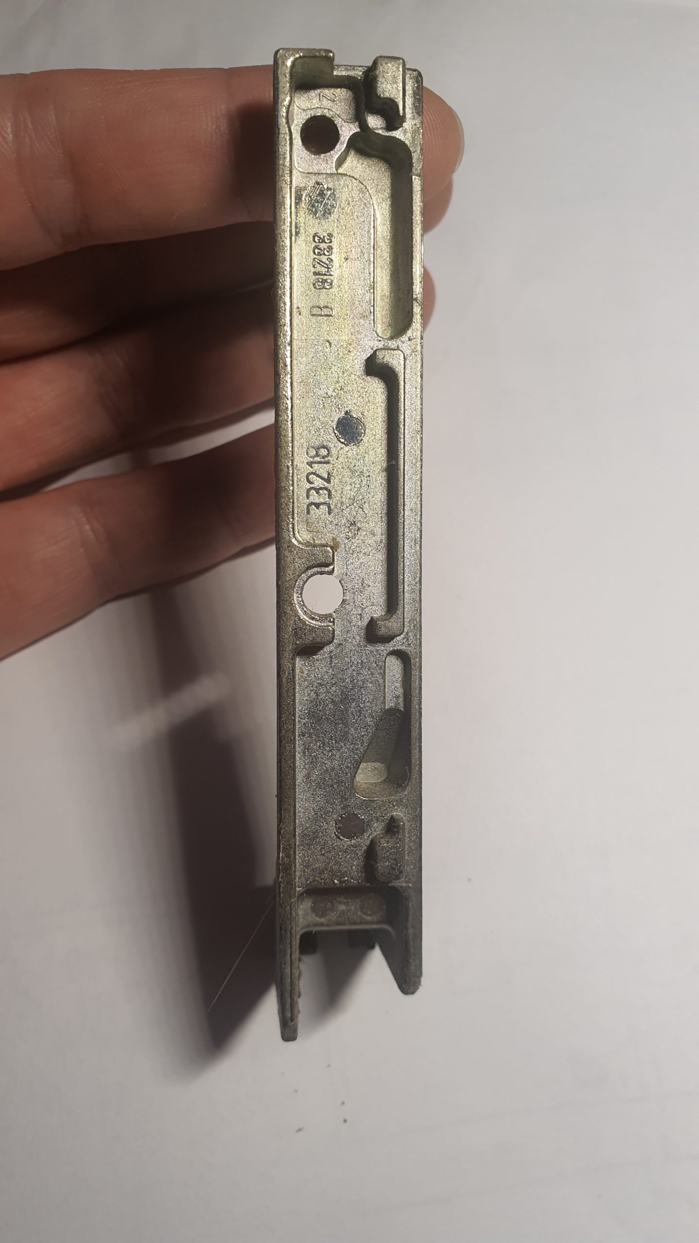 ramovy-OS-protikus-33218-scaled