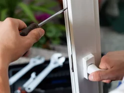 Pridaním tejto položky do košíka si môžete objednať obhliadku Vašich oken