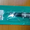 WOLFCRAFT - Držák bitů 72mm magnetický s hloubkovým dorazem - II. jakost