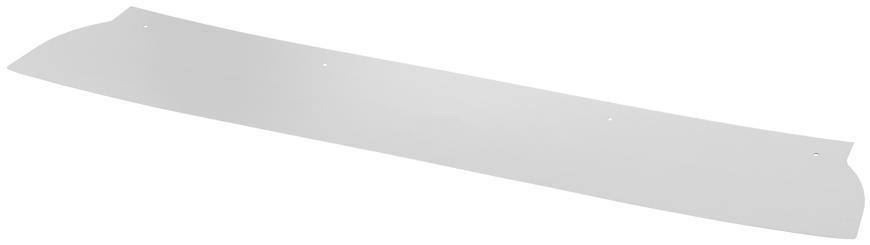 Čepeľ Strend Pro Premium Náhradná čepeľ na hladítko na stierky. Dĺžka: 60 cm
