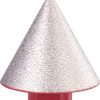 Fréza Strend Pro Premium DCB14