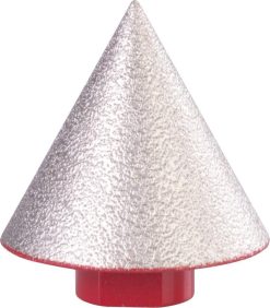 Fréza Strend Pro Premium DCB14