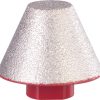 <h2>Fréza Strend Pro Premium DCB14