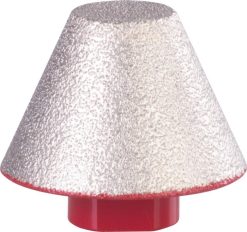 Fréza Strend Pro Premium DCB14