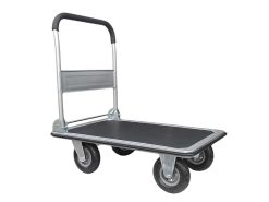 <h2>Prepravný vozík s nosnosťou 300 kg</h2>
