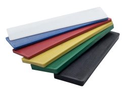 Montážna podložka 100 x 30 na zasklievanie